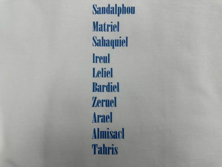 Vintage T Shirts Short _SKUVintageS-XLqctxVT984159